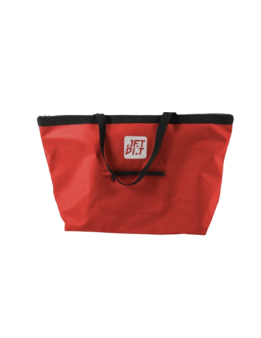Sac fourre-tout surdimensionné JetPilot 70L