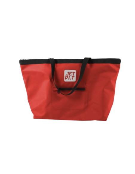 Sac fourre-tout surdimensionné JetPilot 70L