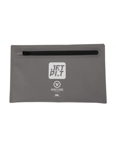 Pochette étanche Venture Series JetPilot  25105 - ACS24907