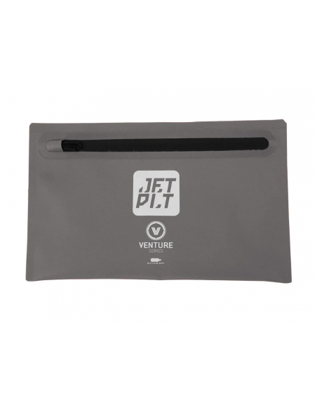 Pochette étanche Venture Series JetPilot  25105 - ACS24907