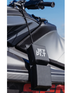 Pare Battage JETPILOT 18158 - JA7003 2