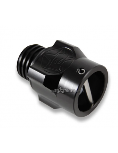 Vide vite Yamaha Blowsion