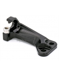 Support de câble de direction Yamaha SJ TR-1 Blowsion  03-04-199