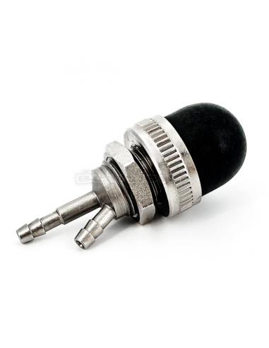 Poire d'amorçage Blowsion