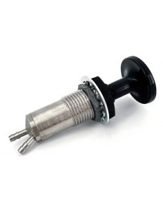Pompe primer à tirette Blowsion 01-02-410