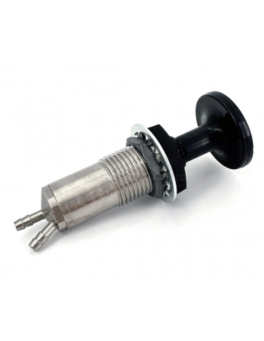 Pompe primer à tirette Blowsion 01-02-410