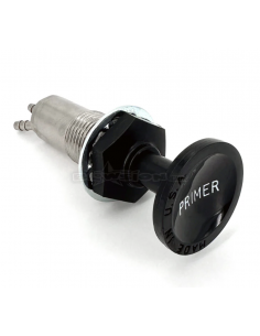 Pompe primer à tirette Blowsion 01-02-410 2