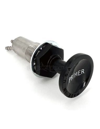 Pompe primer à tirette Blowsion 01-02-410