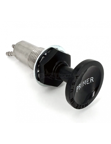 Pompe primer à tirette Blowsion 01-02-410