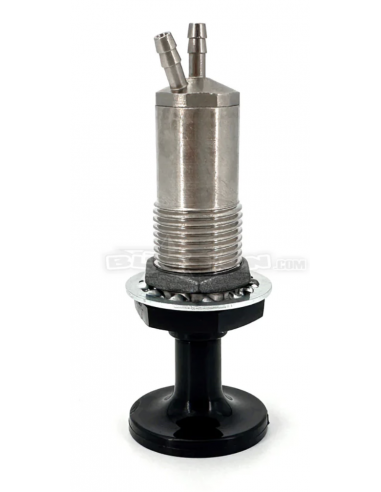 Pompe primer à tirette Blowsion 01-02-410