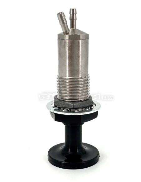 Pompe primer à tirette Blowsion 01-02-410