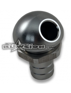 Sortie de pompe de cale 45° Blowsion 2