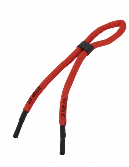 Cordon de lunettes flottant JetPilot