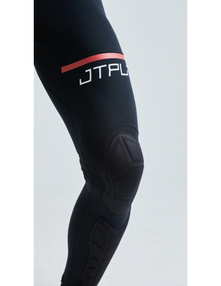 Combinaison RX Vault Race JetPilot Noire 250040