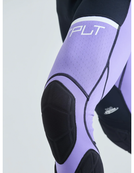 Combinaison RX Vault Race JetPilot Violet - F2R