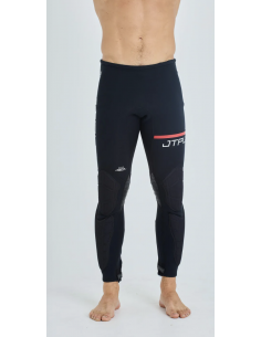 Pantalon néo RX Vault JetPilot Noir 250070