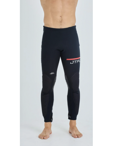 Pantalon néo RX Vault JetPilot Noir 250070