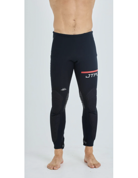 Pantalon néo RX Vault JetPilot Noir 250070