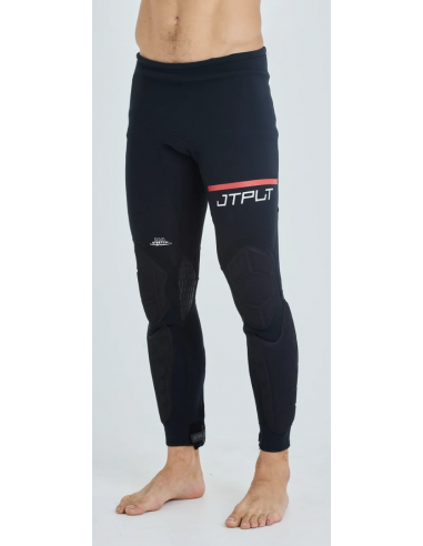 Pantalon néo RX Vault JetPilot Noir 250070