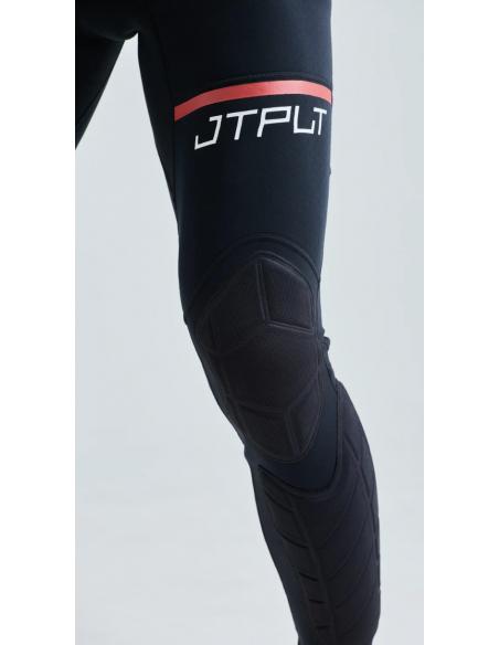 Pantalon néo RX Vault JetPilot Noir 250070