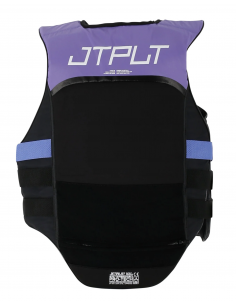 Gilet de sauvetage JetPilot RX Vault Pro-Tech Violet 2