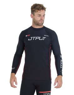 Lycra LS RX Vault JetPilot 250580