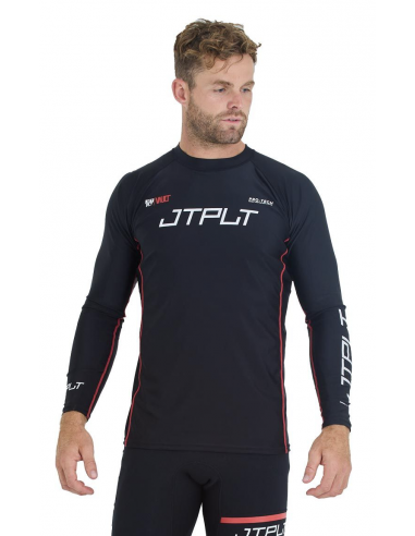 Lycra LS RX Vault JetPilot 250580