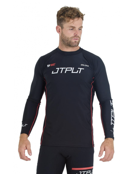 Lycra LS RX Vault JetPilot 250580