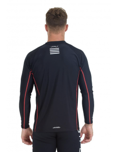 Lycra LS RX Vault JetPilot 250580 2