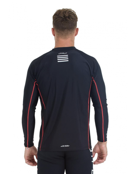 Lycra LS RX Vault JetPilot 250580