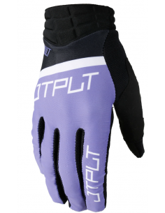 Gant RX Vault Airlite JetPilot Violet 250960