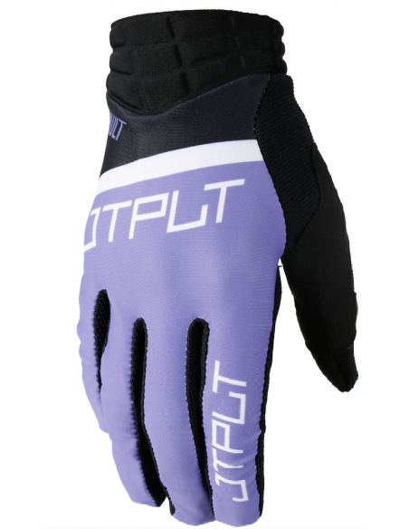 Gant RX Vault Airlite JetPilot Violet 250960