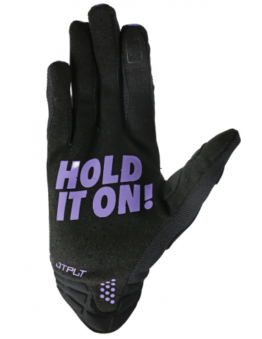 Gant RX Vault Airlite JetPilot Violet 250960