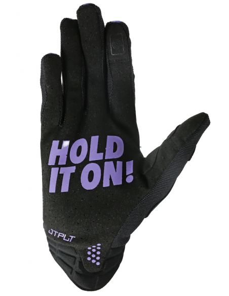 Gant RX Vault Airlite JetPilot Violet 250960