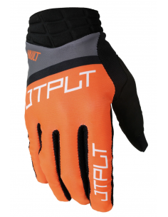 Gant RX Vault Airlite JetPilot Orange 250960