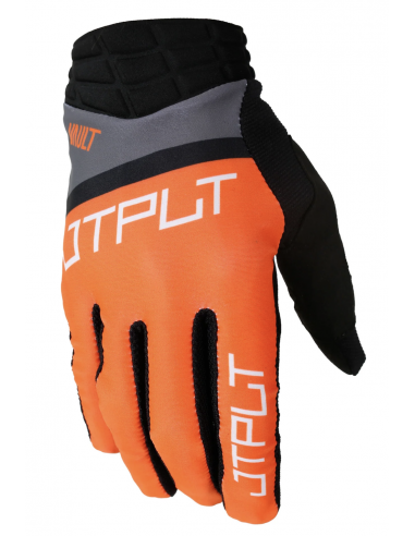 Gant RX Vault Airlite JetPilot Orange 250960