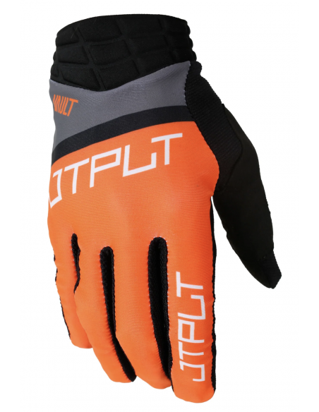 Gant RX Vault Airlite JetPilot Orange 250960