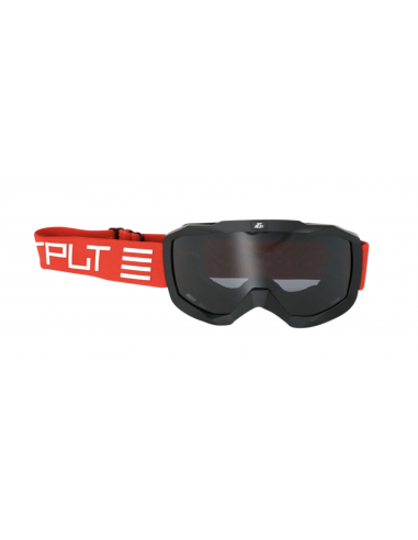 Masque RX Vault OTG JetPilot Rouge 25093