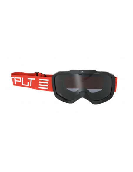 Masque RX Vault OTG JetPilot Rouge 25093