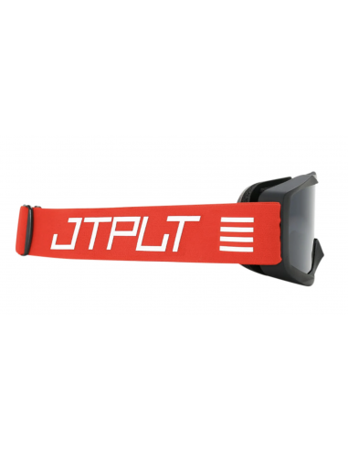Masque RX Vault OTG JetPilot Rouge 25093