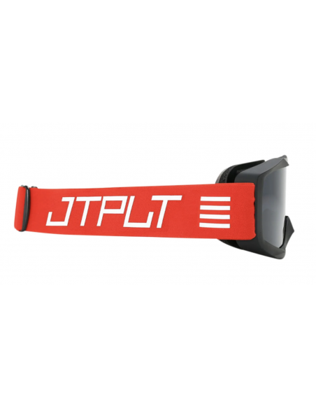 Masque RX Vault OTG JetPilot Rouge 25093