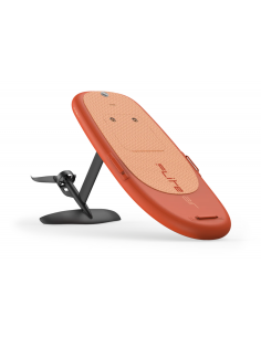 Planche Flite AirPro Serie 5  - F2R