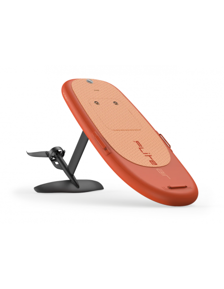 Planche Flite AirPro Serie 5  - F2R