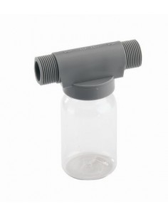 AUTOMELANGEUR  YMF110700004, Pour l'entretien