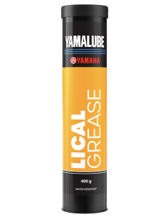 Graisse Lical Yamalube