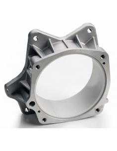 Gaine turbine YAMAHA 800 / 1800 99- 20 6CRR1312000