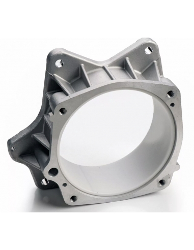 Gaine turbine YAMAHA 800 / 1800 99- 20 6CRR1312000