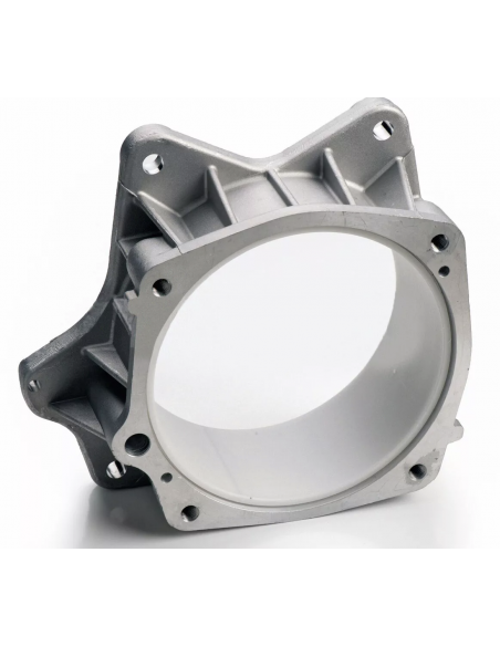 Gaine turbine YAMAHA 800 / 1800 99- 20 6CRR1312000