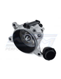 Gaine complete SEA DOO 1503 / 1603 4-Tec 17-26 WSM