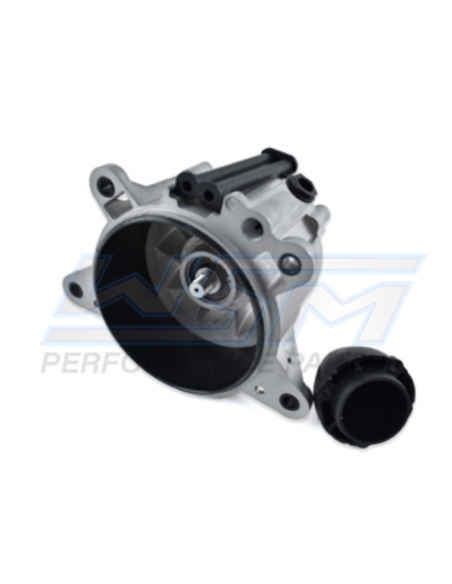 Gaine complete SEA DOO 1503 / 1603 4-Tec 17-26 WSM